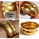 Couple rings, Love ringe. (store størrelser haves)